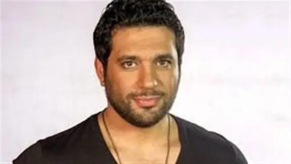 حسن الرداد يكشف تفاصيل فيلمه الجديد ”طه الغريب”