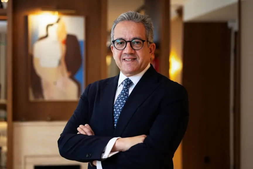 رئاسة اليونسكو واستضافة مجموعة العشرين.. أبرز 7 إنجازات حققتها الدبلوماسية المصرية في 2025 على المستوى الدولي