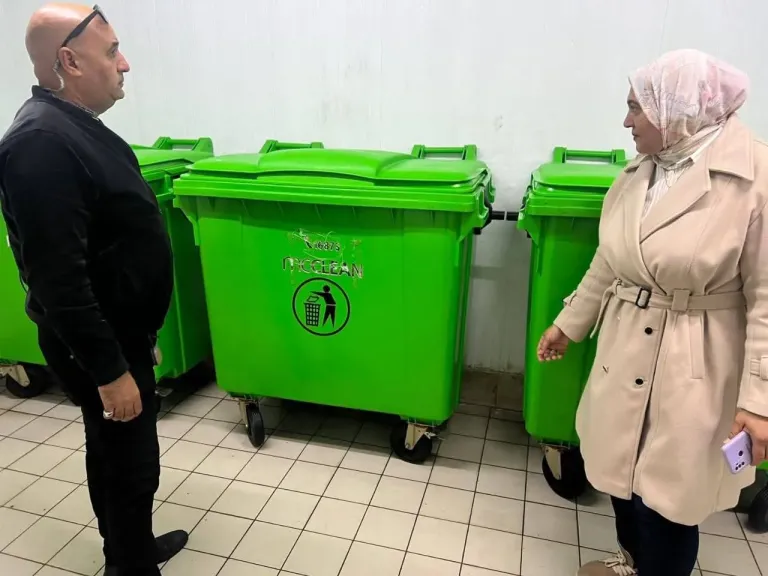 حملة رقابية على منشآت سياحية بالغردقة لضبط المعايير المهنية