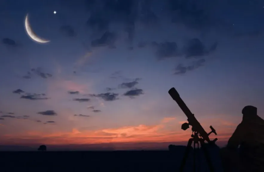 دار الإفتاء تعلن موعد أول أيام شهر رجب لعام 1447 هجريا