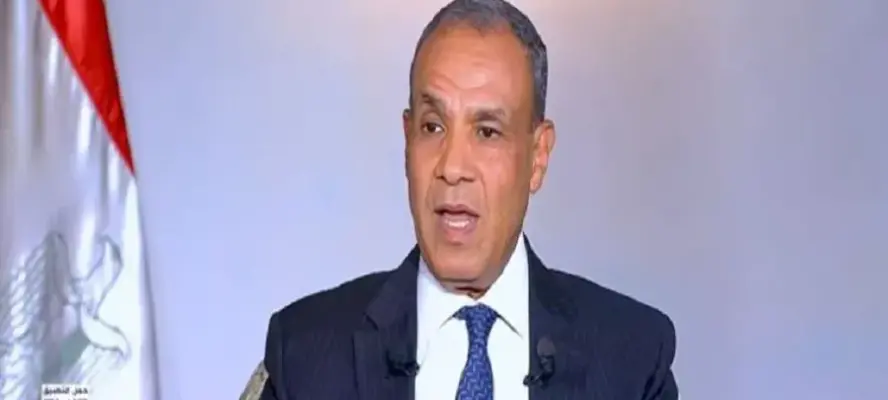 وزير الخارجية: نتطلع لتنظيم بعثة تجارية برتغالية للقاهرة لدفع العلاقات التجارية بين البلدين