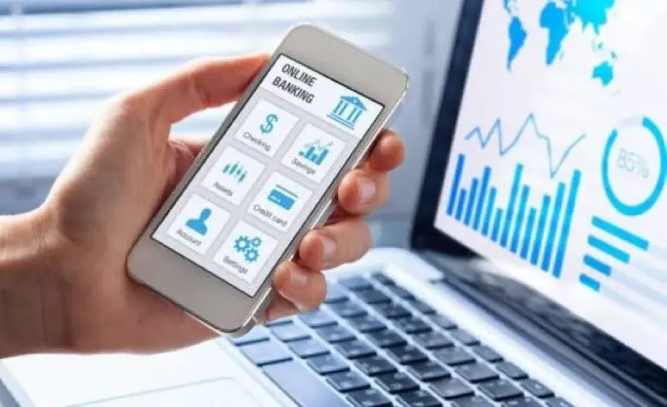 نصائح هامه للحفاظ على أمن المعاملات المصرفية الإلكترونية