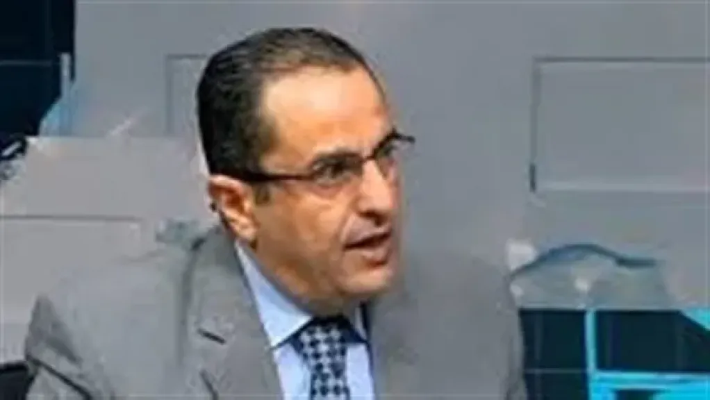 خبير عسكري: الضربات الأمريكية على داعش في سوريا محدودة ولن تستمر طويلًا