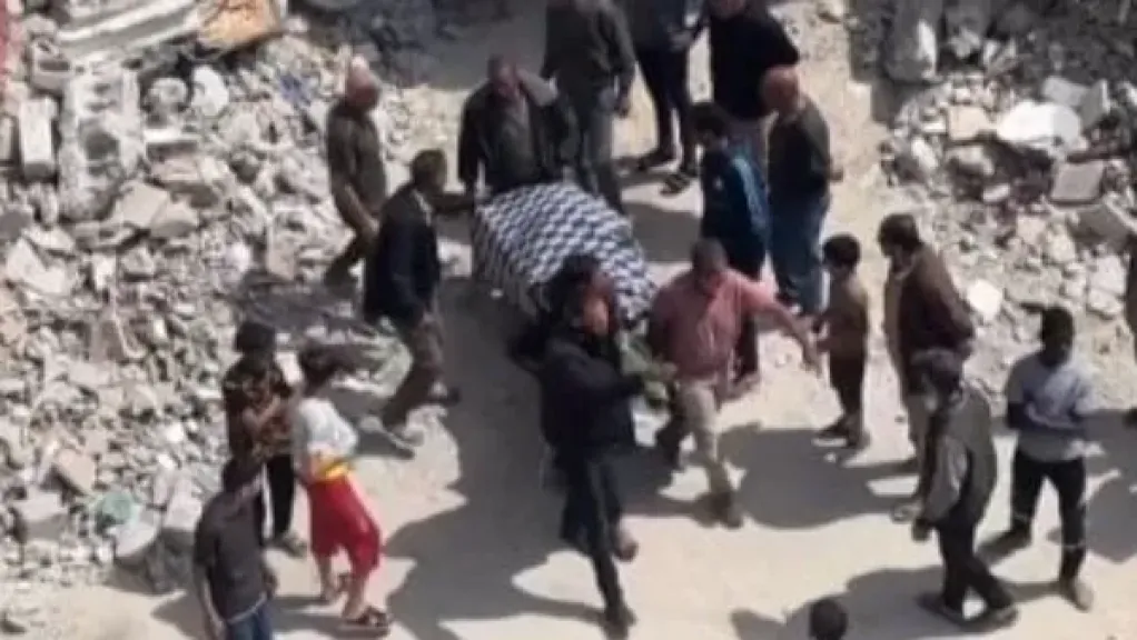 إعلام إسرائيلي: ترامب سيعرض على نتنياهو مخطط المرحلة الثانية من اتفاق غزة