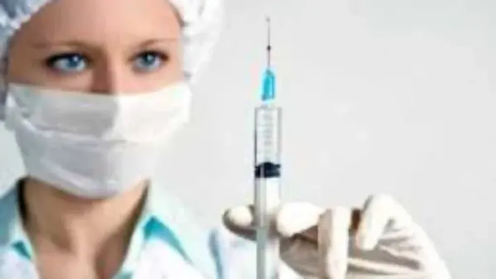 كوثر محمود: مطالب التمريض ليست فئوية بل تتعلق بالأمن القومي وصحة المواطن