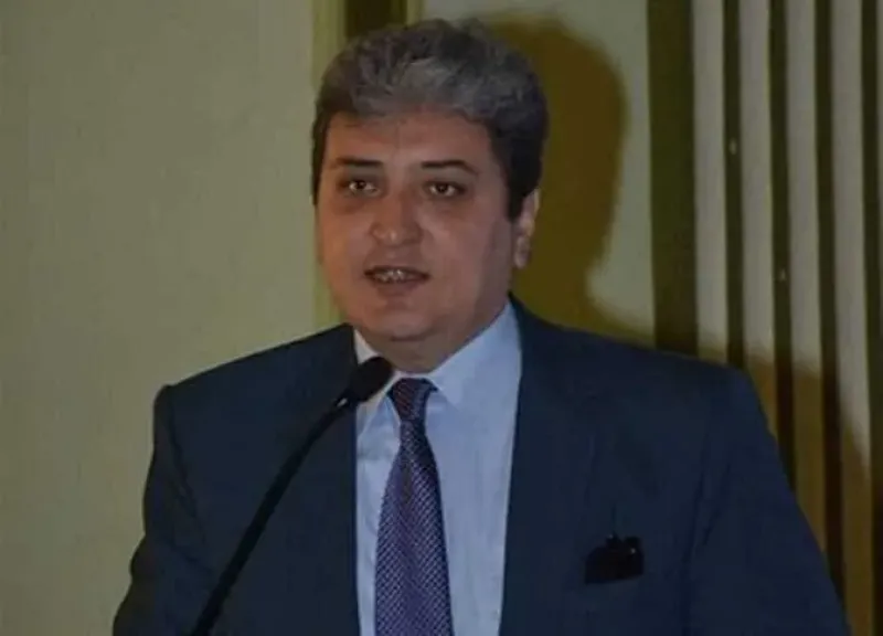 علاء شلبي: محمد فايق أسهم بدور عظيم في تحرير الشعوب المستعمرة