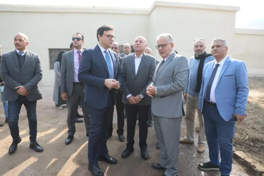 خطة عاجلة لتطوير متحف الشمع بالقاهرة وتحويله لمنارة ثقافية.. صور