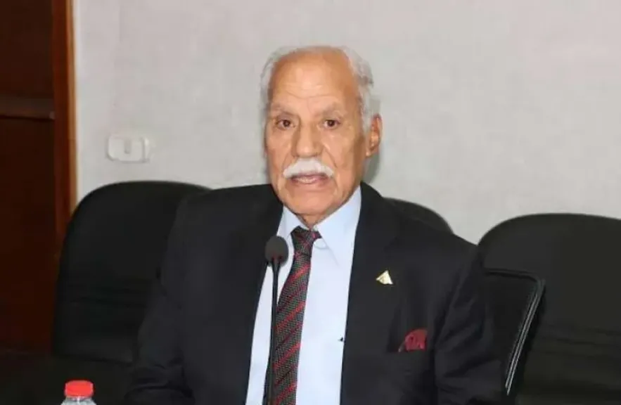 الحزب العربي الناصري: الإخوان يستخدمون الأكاذيب لترويج أجندات خارجية معادية لمصر