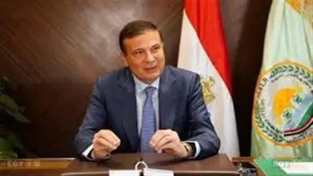 زراعة النواب تعقد اجتماعين لمناقشة عدة ملفات مهمة بحضور الوزير.. غدا