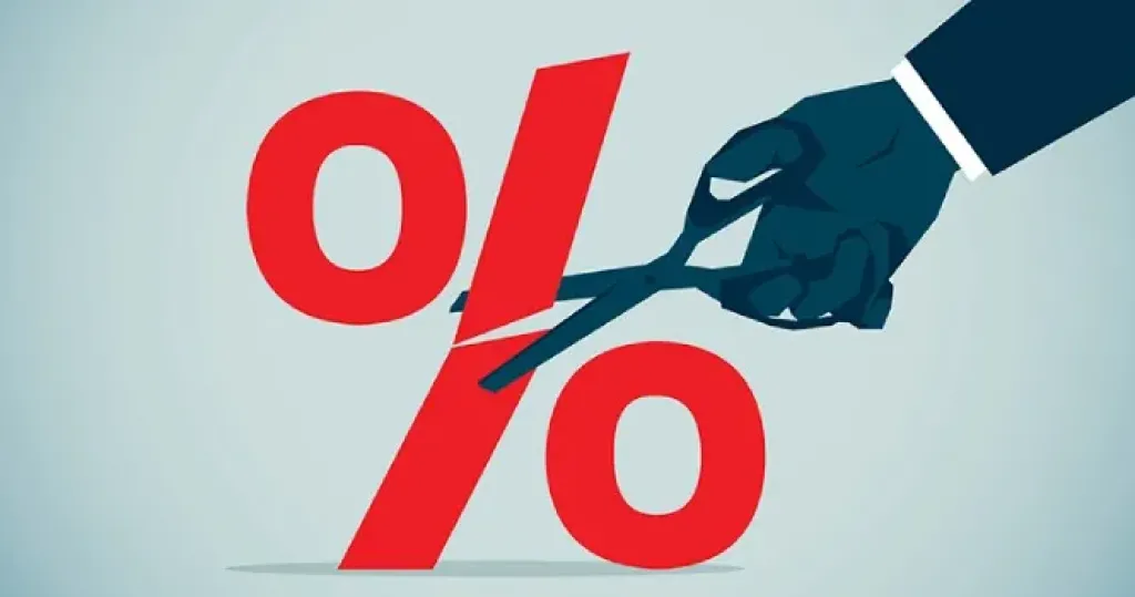 توقعات بخفض جديد لأسعار الفائدة في مصر قبل انتهاء عام 2025