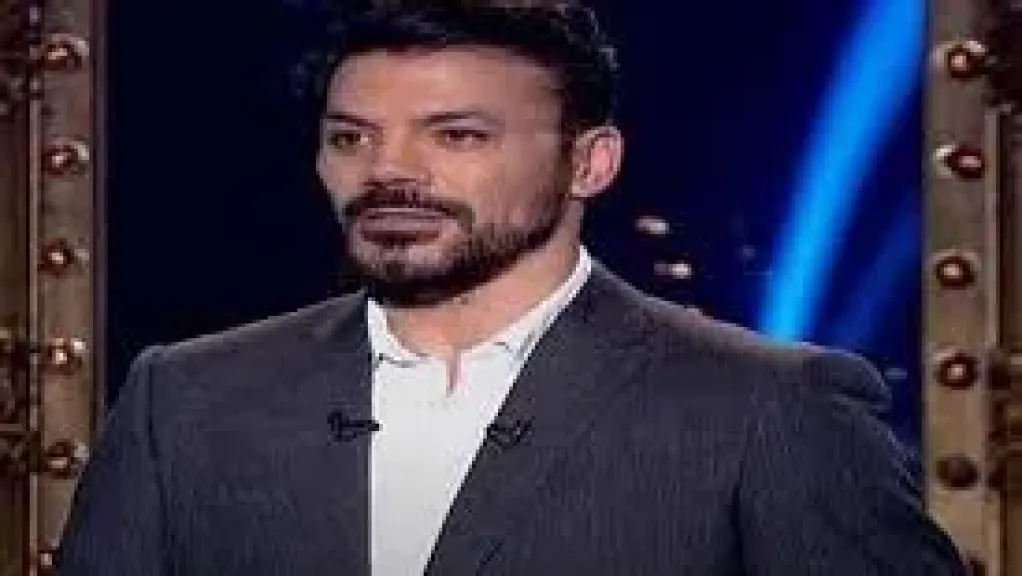 عمرو زكي: أنا لازم أموت عشان تسألوا عني؟.. أعاني نفسيا من هذا الشخص