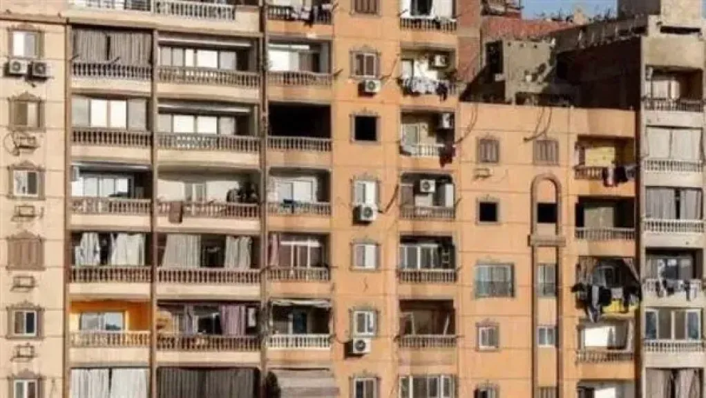 الإسكان عن الإيجار القديم: 50 ألف مستأجر طلبوا سكنًا بديلًا على المنصة الإلكترونية