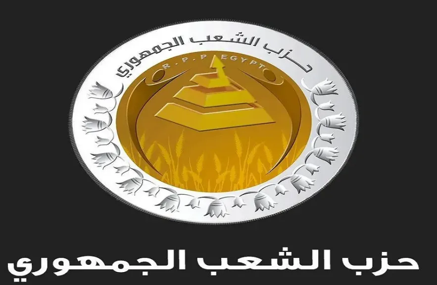 الشعب الجمهوري: «جوليوس نيريري» نموذجًا للحضور المصري القوي في أفريقيا