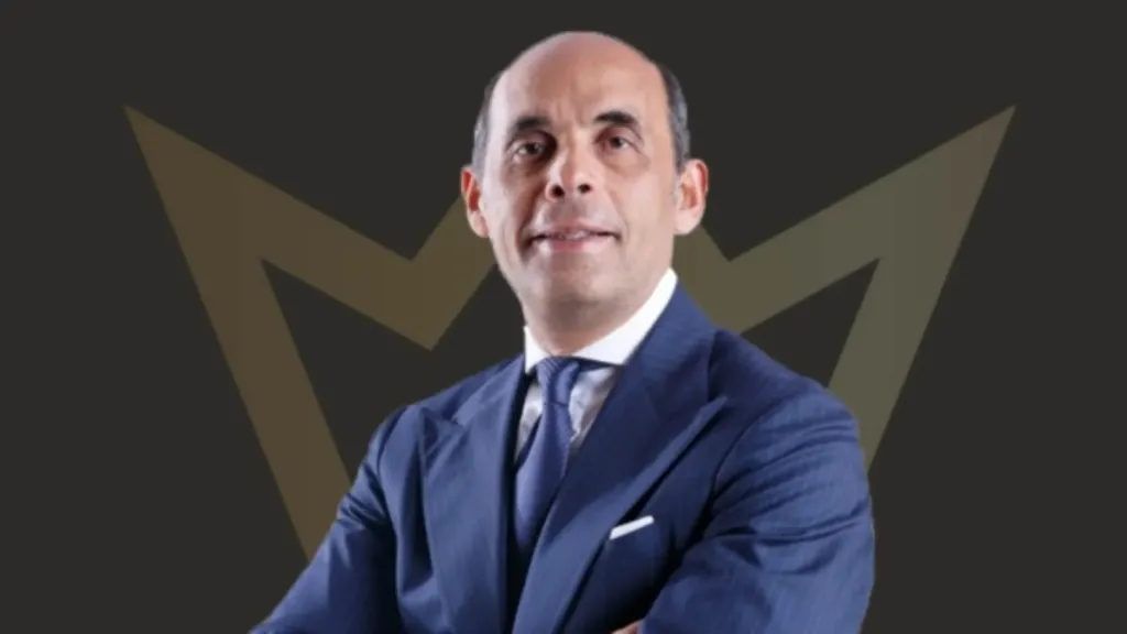 طارق فايد: التمويل العقاري إحدى آليات الدولة والبنك المركزي المصري لتوسيع التمكين الاجتماعي وتعزيز الشمول المالي