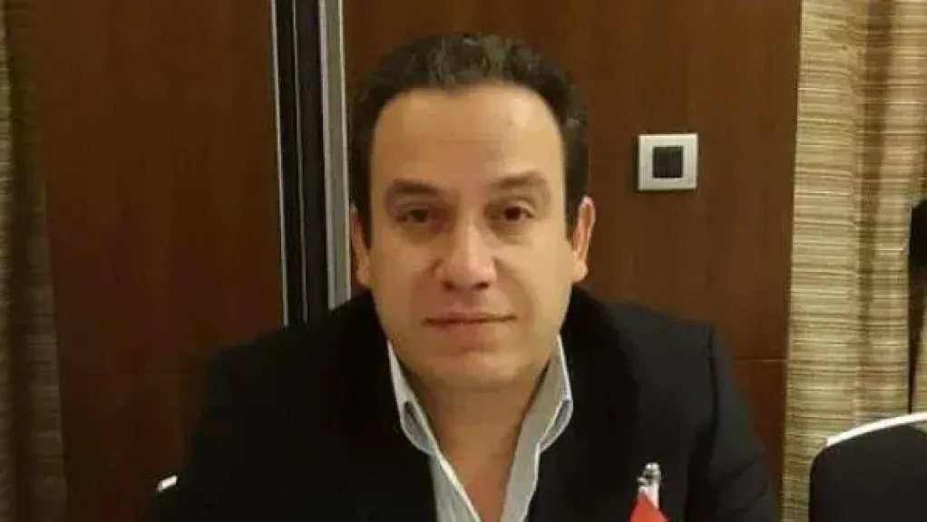 متحدث الرياضة: قرار بتعميم مراكز الطب الرياضي المتخصصة بكل المحافظات