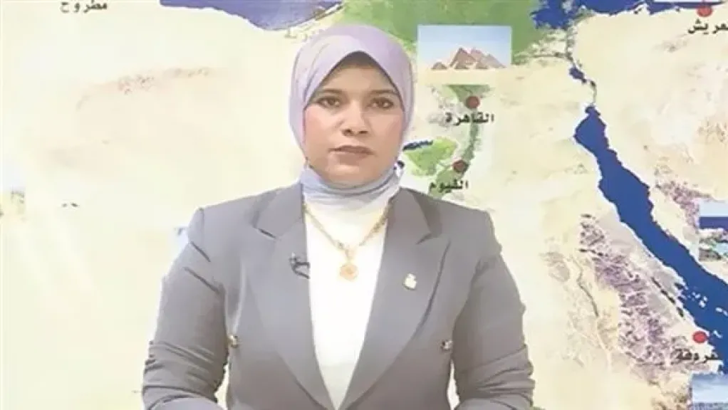 الأرصاد: مصر تدخل ذروة الشتاء وانخفاض ملحوظ في درجات الحرارة ليلاً