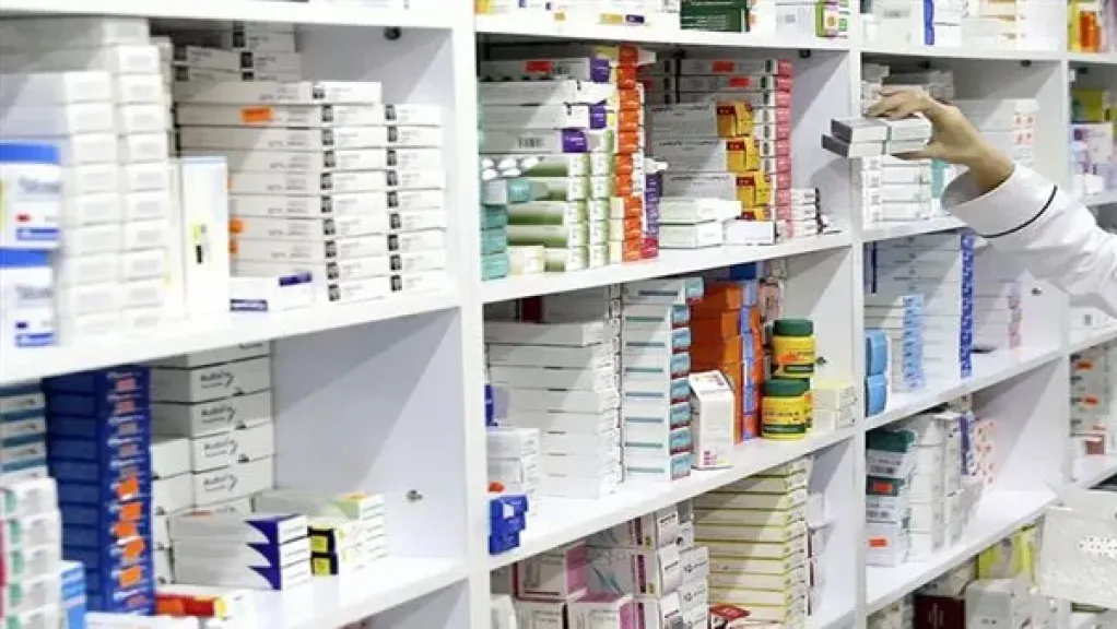هيئة الدواء تكشف حقيقة نقص أدوية البرد والأمراض المزمنة