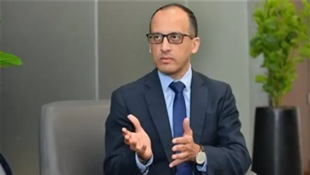 متحدث الوزراء: ننتج قرابة 92% من الدواء في مصر