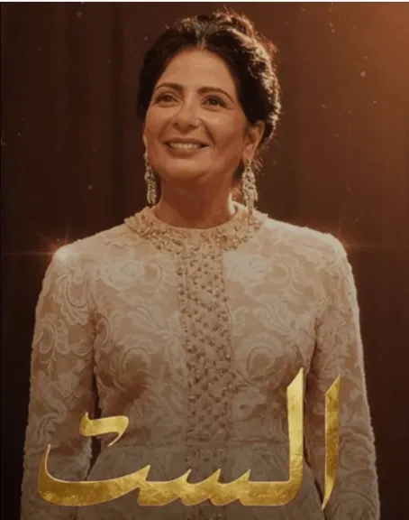 أحمد حلمي يكسر حاجز الصمت ويدخل على خط الجدل حول فيلم الست بعد هجوم محمد صبحي