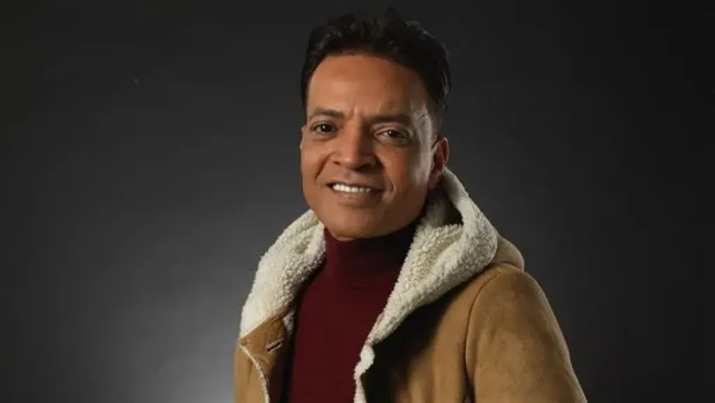 طارق الشيخ: فوجئت بحجم نجاحي ببدايات مشواري الفني.. وأحمد عدوية رمز الغناء الشعبي