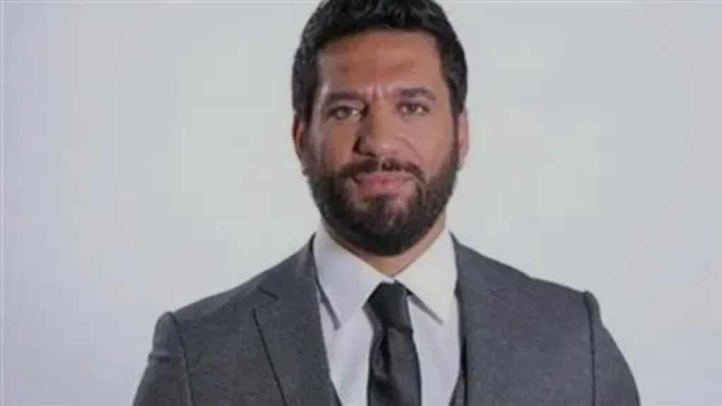 أسبوع من التعب.. حسن الرداد يكشف تفاصيل أزمته الصحية