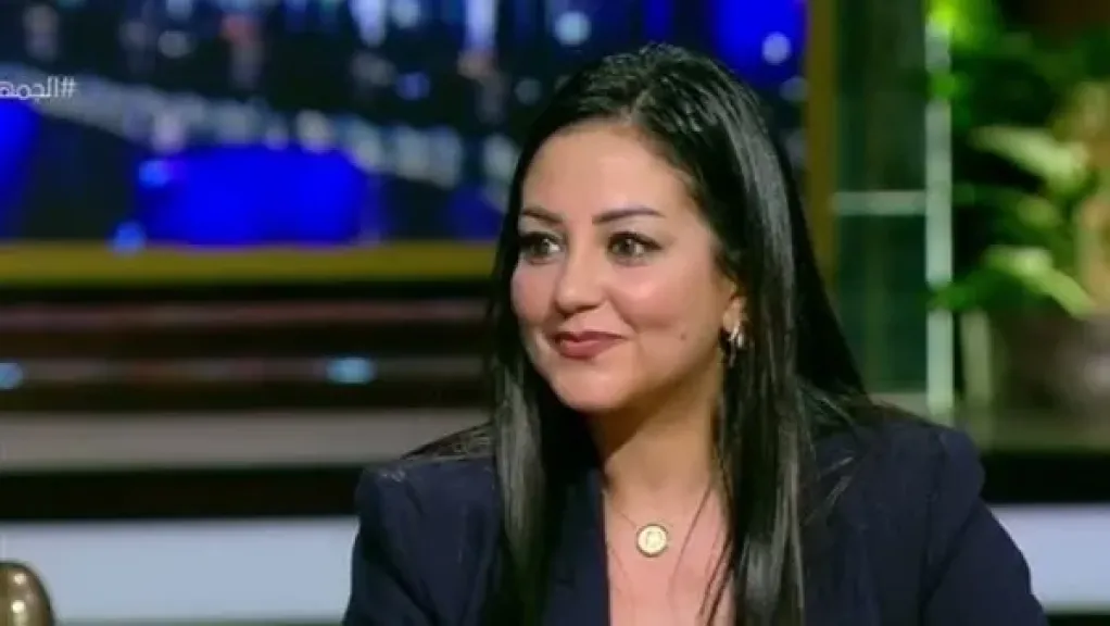 استشاري طب نفسي: سوء الاختيار الأولي للشريك سبب رئيسي لارتفاع نسب الطلاق