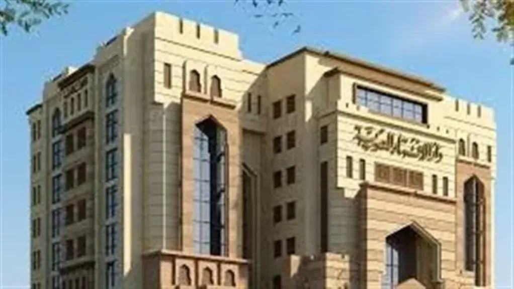 أمين الفتوى: القصاص حق شرعي تحققه الدولة.. والثأر إفساد في الأرض وسلاسل دم محرمة