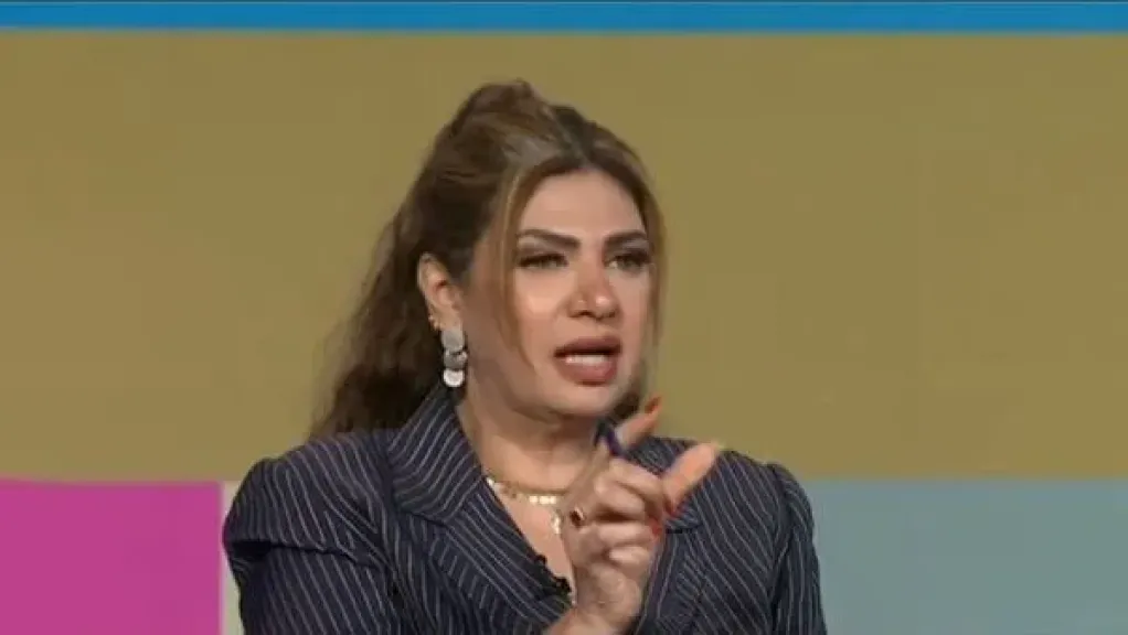 4 مفاتيح طاقة للجذب في الزواج.. خبيرة طاقة تكشف