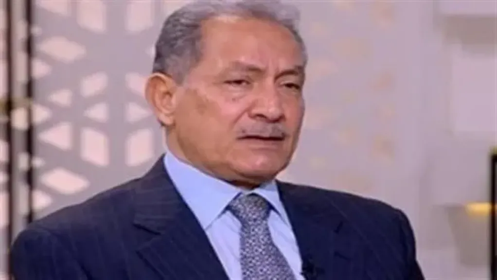 دبلوماسي سابق: مصر تعزز دورها الإقليمي خلال 2025 عبر الأمن والتنمية ودعم القضية الفلسطينية