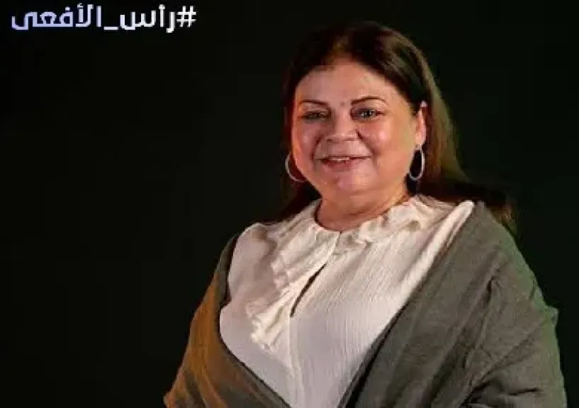 ماجدة زكي تعود لدراما رمضان بـ«رأس الأفعى» مع أمير كرارة