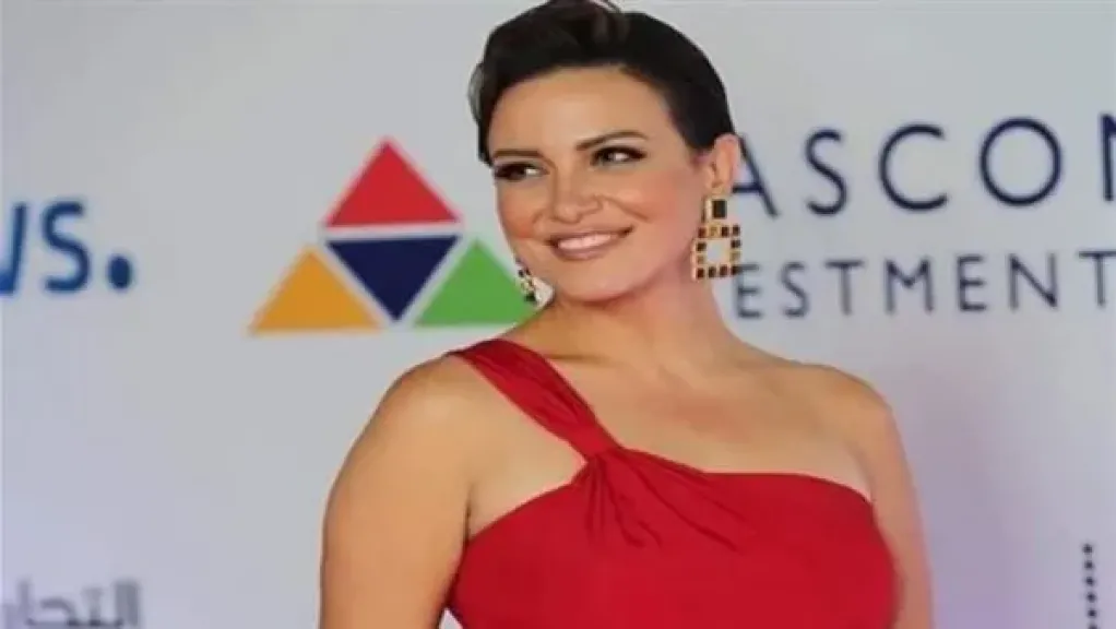 انتهاك للأخلاق والإنسانية.. الناقدة ماجدة خيرالله تعلق على واقعة تصوير ريهام عبدالغفور