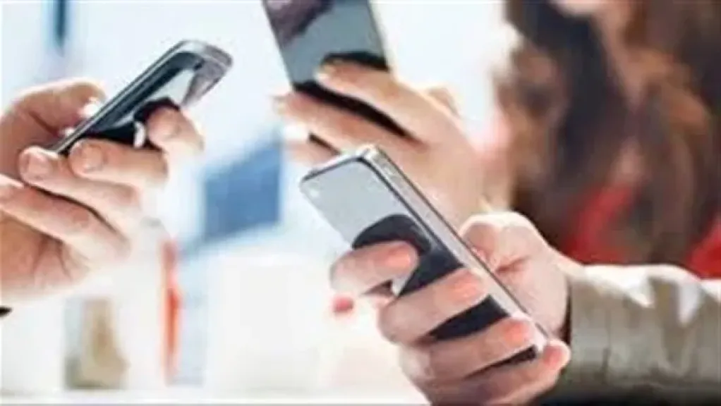 شعبة الاتصالات والمحمول: زيادة مرتقبة في أسعار الهواتف مع بدء 2026