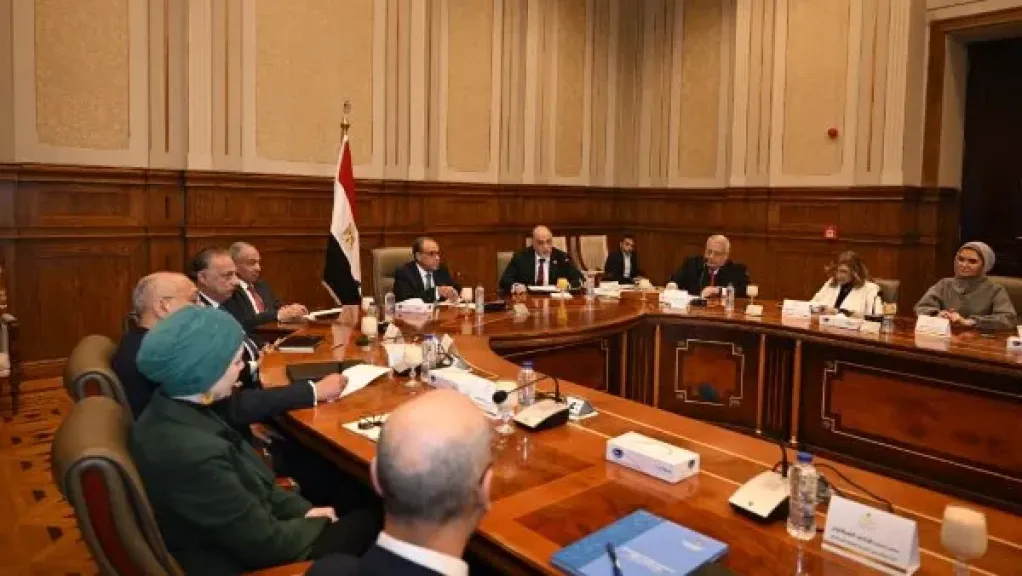 وزير الخارجية عن السد الإثيوبي: أي ضرر لمصر سيتبعه رد فعل دفاعا عن النفس