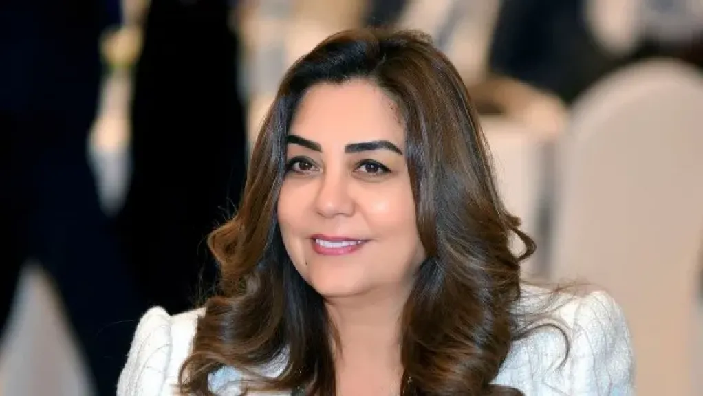 أسواق حديثة وكورنيش سياحي.. تفاصيل جولة وزيرة التنمية المحلية ببورسعيد والإسماعيلية