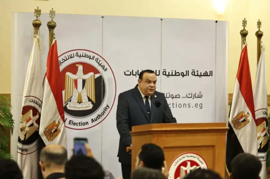 النتائج الرسمية تقلب مقاعد بالشرقية.. إعلان فوز سحر عتمان وإيمان خضر ومروة هاشم بانتخابات النواب