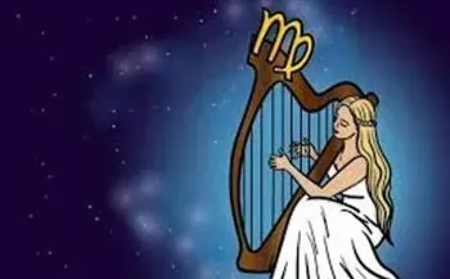 برج العذراء.. حظك اليوم الأحد 28 ديسمبر 2025