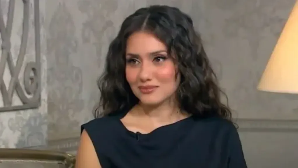 بسبب واقعة فتاة المترو.. جيهان الشماشرجي تحرر محاضر بتهمة السب والقذف لعدة أشخاص