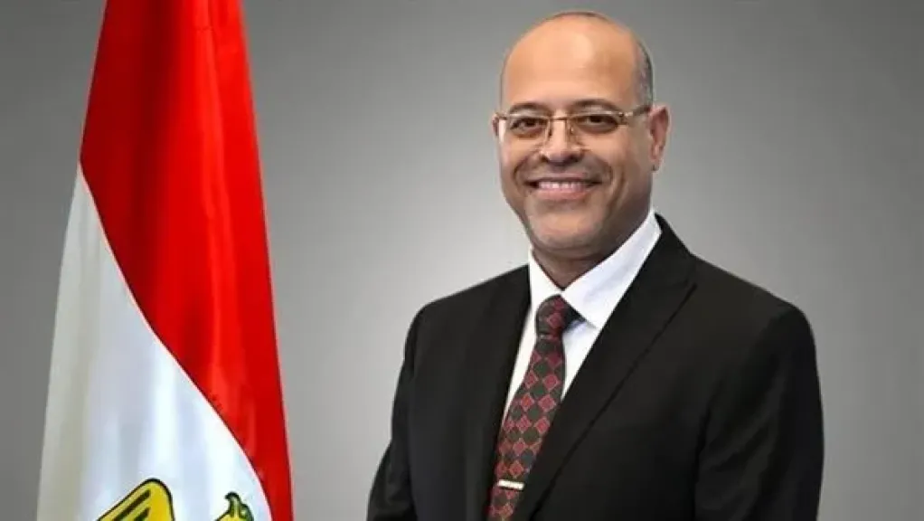 أبرز أنشطة وزارة العمل خلال أسبوع