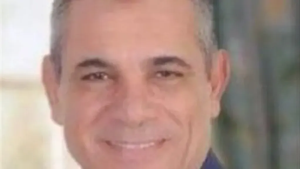 خبير عمالي: النقابة مسؤولية أخلاقية وليست وجاهة.. وهذه مواصفات النقابي الناجح