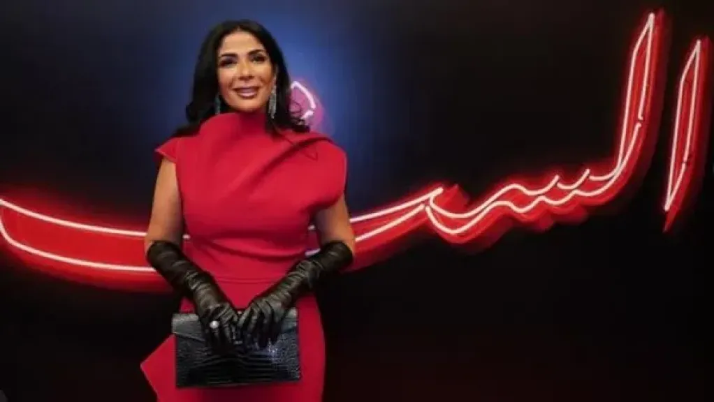 ناقد فني: فيلم ”أم كلثوم” خطيئة فنية كبرى وهدفه هدم الرموز