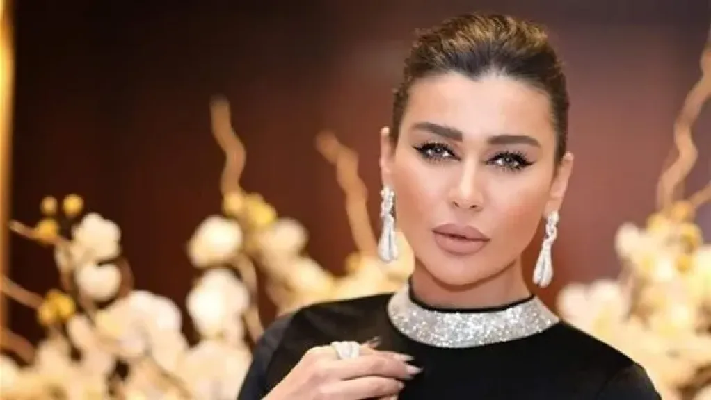 بعد فقدان شقيقها.. نادين الراسي: التجارب الصعبة علمتني أكثر من أي دراسة أكاديمية