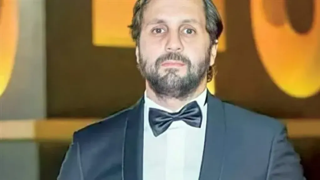 هشام ماجد: العمل الناجح لا يقوم على نجم واحد