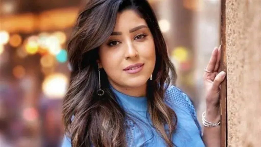 آيتن عامر تكشف رأيها في الزواج الثاني وحق الزوجة