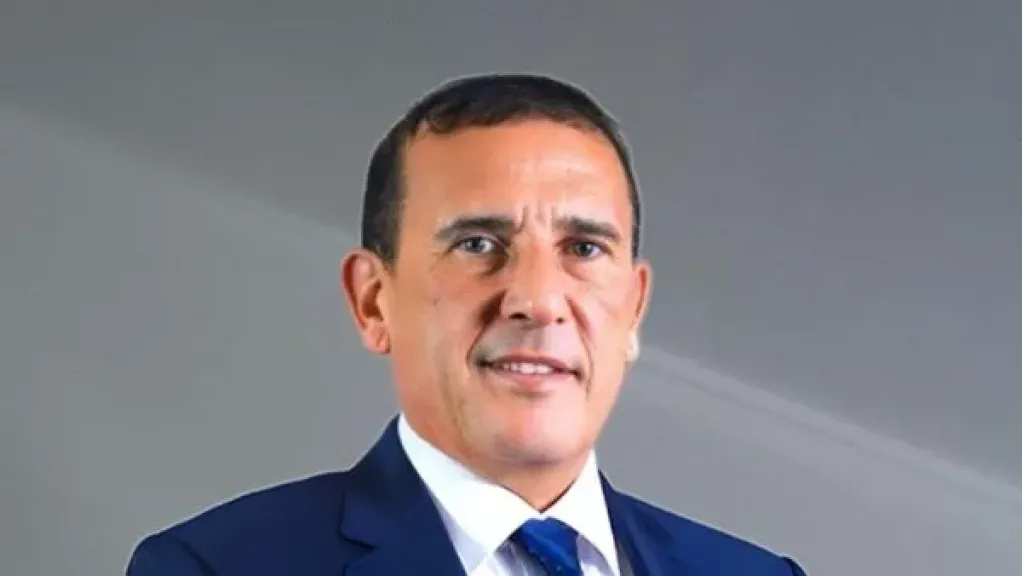 اتحاد الغرف السياحية يصدر قرارات مهمة قبل انطلاق العام الجديد