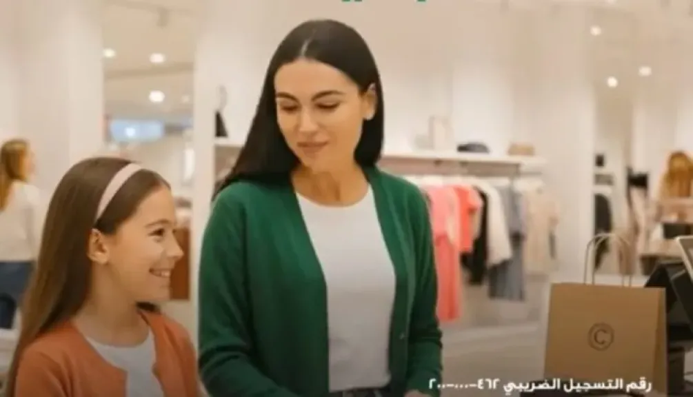 البنك الأهلي المصري يتيح 15 ألف جنيه كاش باك على الحوالات الخارجية