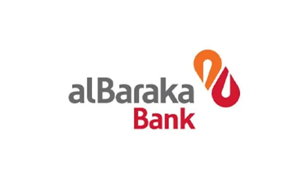 بنك البركة مصر يطلب مد مهلة التقدم بعرض للاستحواذ على شركة التوفيق للتأجير التمويلي