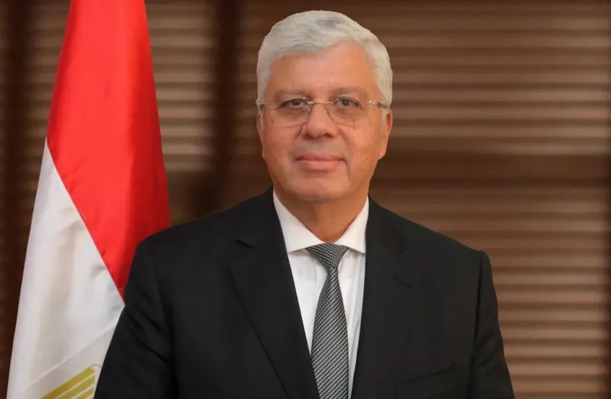 التعليم العالي: الأنشطة الرياضية في الجامعات شهدت تطورًا كبيرًا خلال 2025 بفضل دعم القيادة السياسية