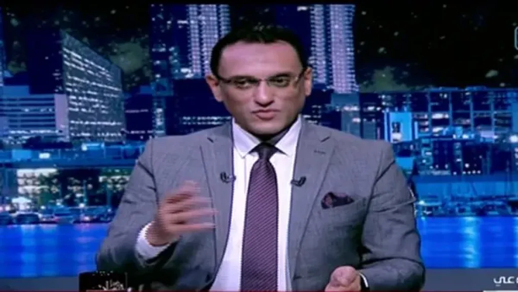 خبير اقتصادي: لا توجد سلع ”زيرو فائدة” والتقسيط دائمًا له تكلفة خفية