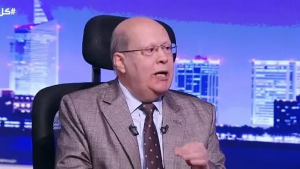 عبد الحليم قنديل: عبد الناصر رحل وترك دولة بلا ديون ومعتقلين سياسيين