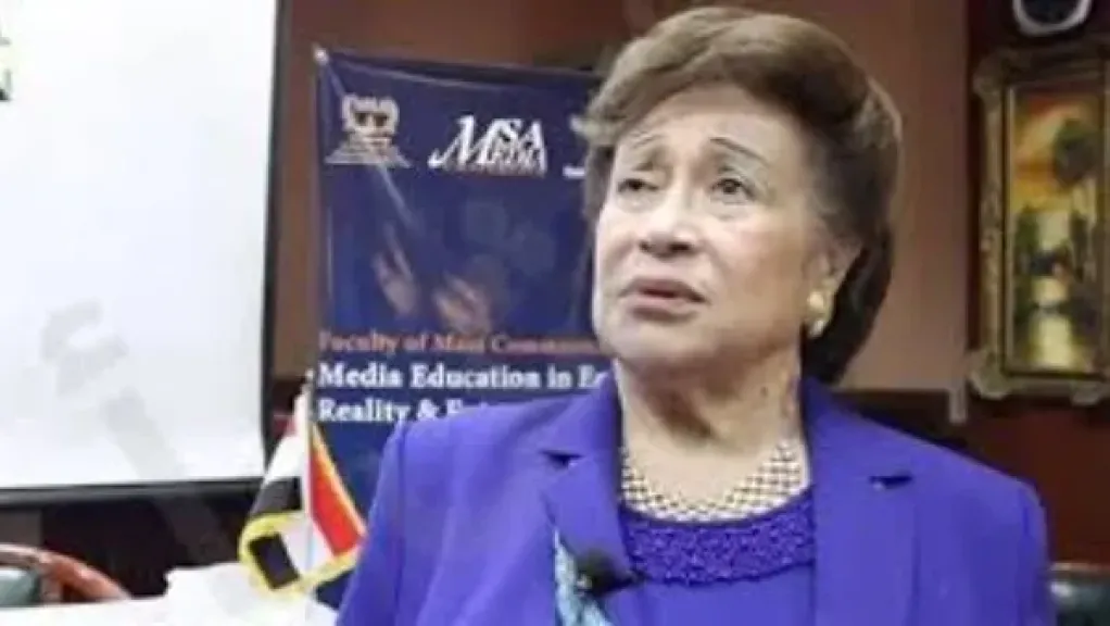 محامي عمرو الدجوي يكشف مفاجآت صادمة في نزاع العائلة: سرقة خزائن الدكتورة نوال بالزمالك وأكتوبر